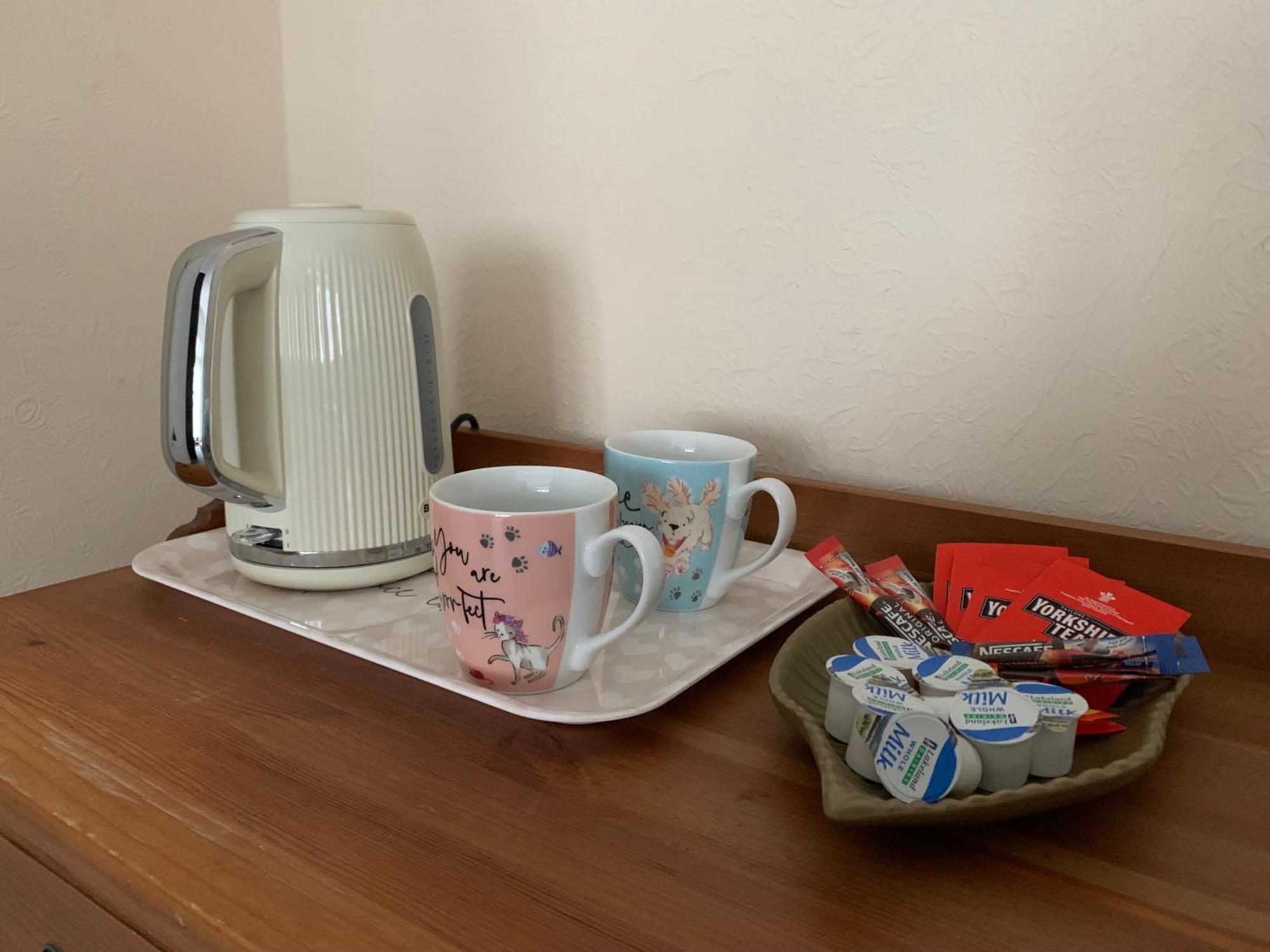 Ocean View Double With Ensuite, With Access To Private Garden And Bike Store Margate Esterno foto